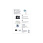 Oral-B iO Series 6 White + case